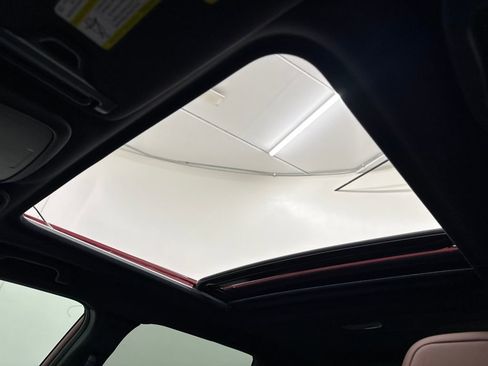 New 2026 Subaru Forester Touring image 23