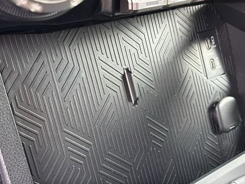 New 2026 Toyota Tacoma TRD Off-Road image 19