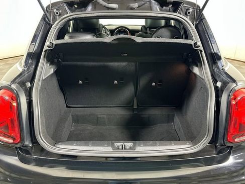 Used 2020 MINI Cooper S image 26