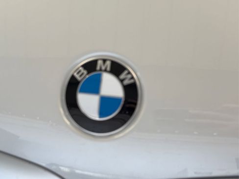 New 2026 BMW X5 sDrive40i RWD image 18