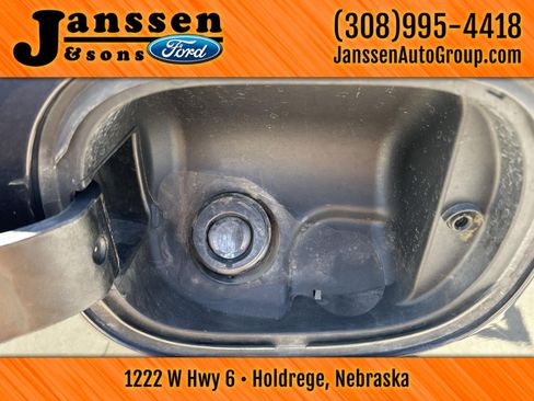 Used 2023 Chevrolet Tahoe LT image 15