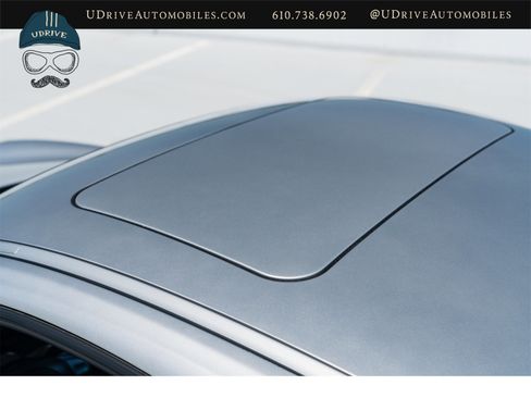 Used 2008 Porsche 911 Carrera 4S image 53