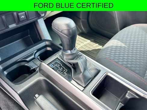 Used 2023 Toyota Tacoma SR5 image 19