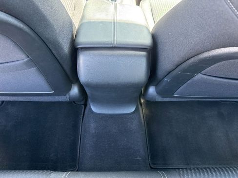 Used 2014 Honda Accord Sport image 14