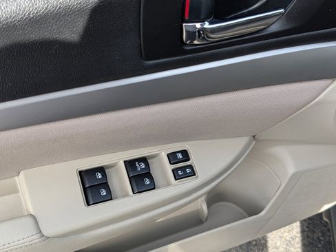 Used 2014 Subaru Outback 2.5i Premium w/ Popular Package #3 image 14