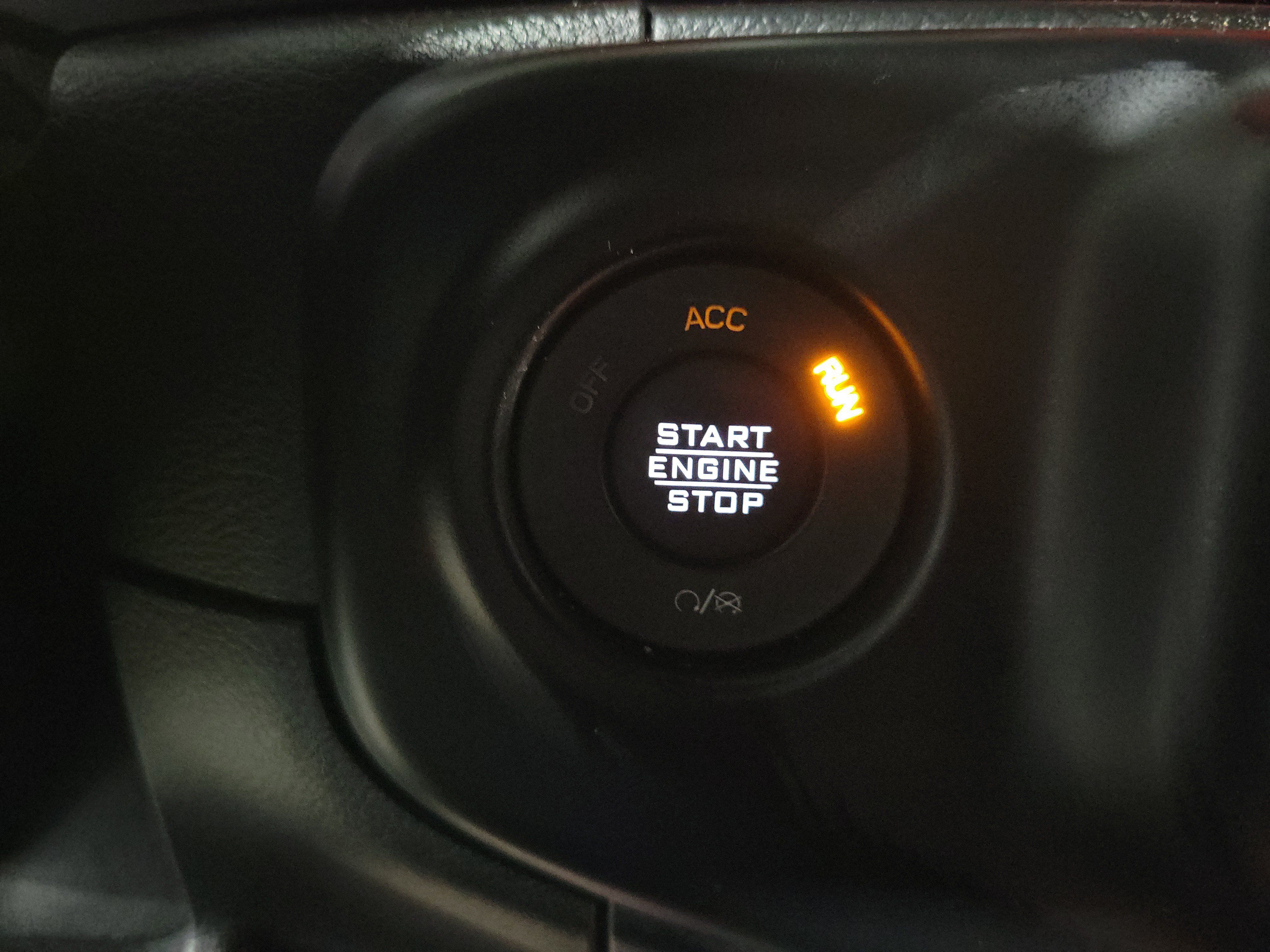 Used 2020 Jeep Wrangler Unlimited Rubicon AWD/4WD image 29