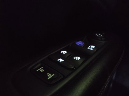 Used 2020 Jeep Compass Sport FWD image 27