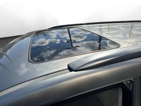 Certified 2020 Lexus GX 460 Premium w/ Premium Package image 33