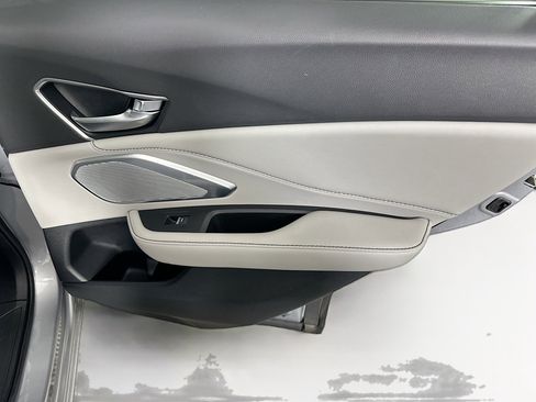 Used 2023 Acura RDX w/Technology Package image 30