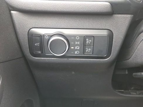Used 2023 Ford Escape Active w/ Cold Weather Package FWD image 28