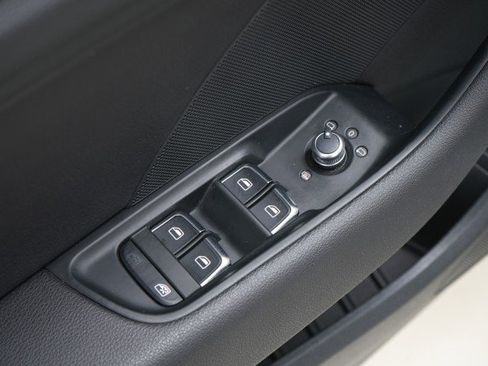 Used 2015 Audi A3 1.8T Premium image 35