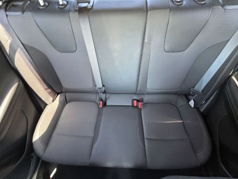 Used 2025 Buick Encore GX Preferred FWD image 39