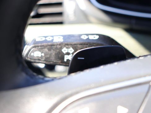 Used 2024 Audi A5 2.0T Premium Plus image 29