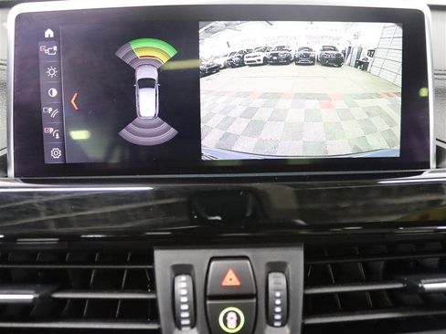 Used 2021 BMW X1 xDrive28i w/ Convenience Package image 34