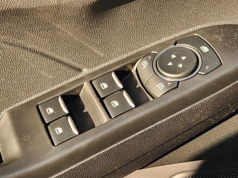 New 2026 Ford Escape Active image 22