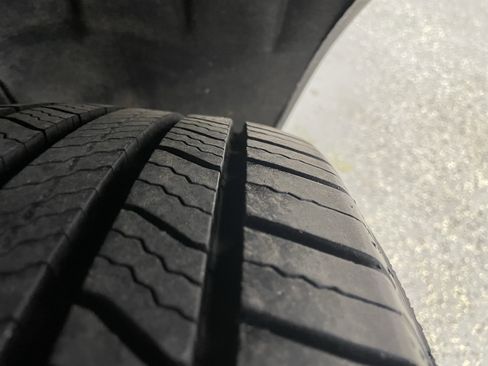 Used 2021 Chevrolet Equinox LT image 29