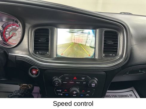 Used 2021 Dodge Charger SRT Hellcat w/ Harman/Kardon Audio Group image 42