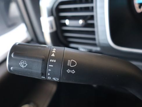 Used 2021 Ford F150 XL w/ STX Appearance Package AWD/4WD image 26