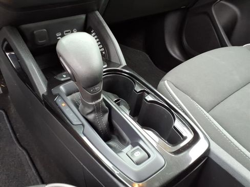 Used 2022 Chevrolet TrailBlazer LT w/ Convenience Package image 31