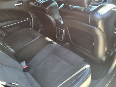 Used 2023 Dodge Charger Scat Pack image 13
