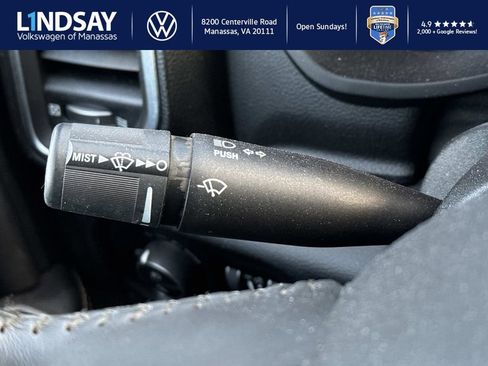 Used 2024 RAM 2500 Laramie image 22