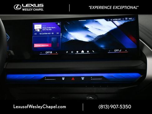 Used 2025 BMW X3 M50 w/ Premium Package image 30