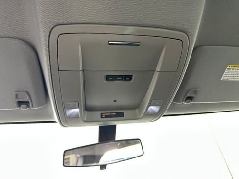 Used 2017 Chevrolet Silverado 1500 W/T w/ Trailering Package image 23