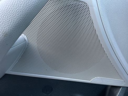 Used 2019 Hyundai Sonata SE image 18