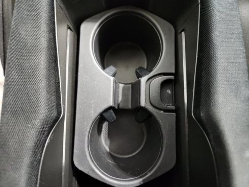 Used 2019 Honda Civic LX image 23
