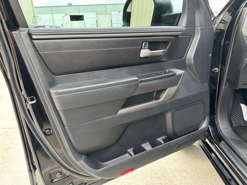 Used 2022 Toyota Tundra SR5 image 30