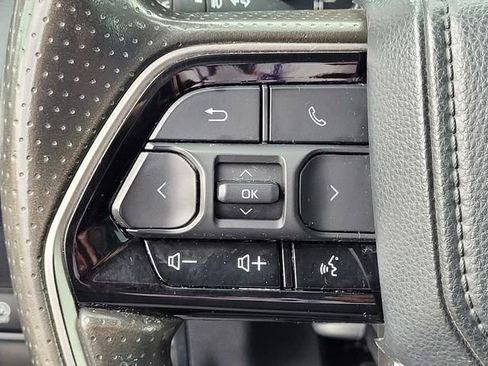 Used 2022 Toyota Tundra SR5 image 29