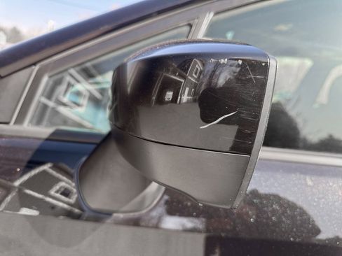 Used 2015 Subaru WRX image 37