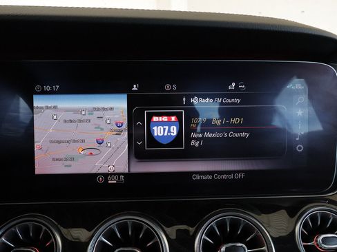 Used 2020 Mercedes-Benz CLS 450 image 30