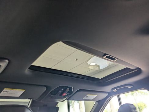 New 2027 Kia Telluride S FWD image 26