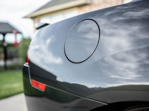 Used 2015 Chevrolet Camaro SS w/ SS Performance Package RWD image 83