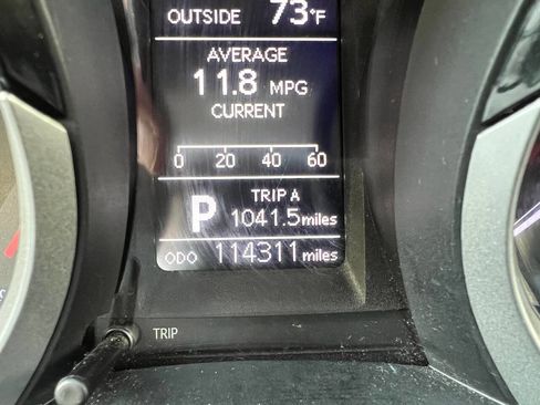 Used 2016 Toyota Corolla S Special Edition image 10