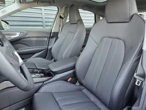 New 2025 Audi A5 2.0T Premium Plus image 19