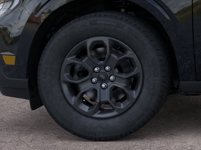 New 2026 Ford Maverick XLT FWD image 20