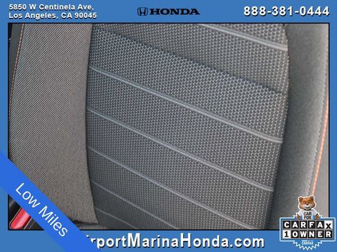 Used 2024 Honda CR-V Sport image 26