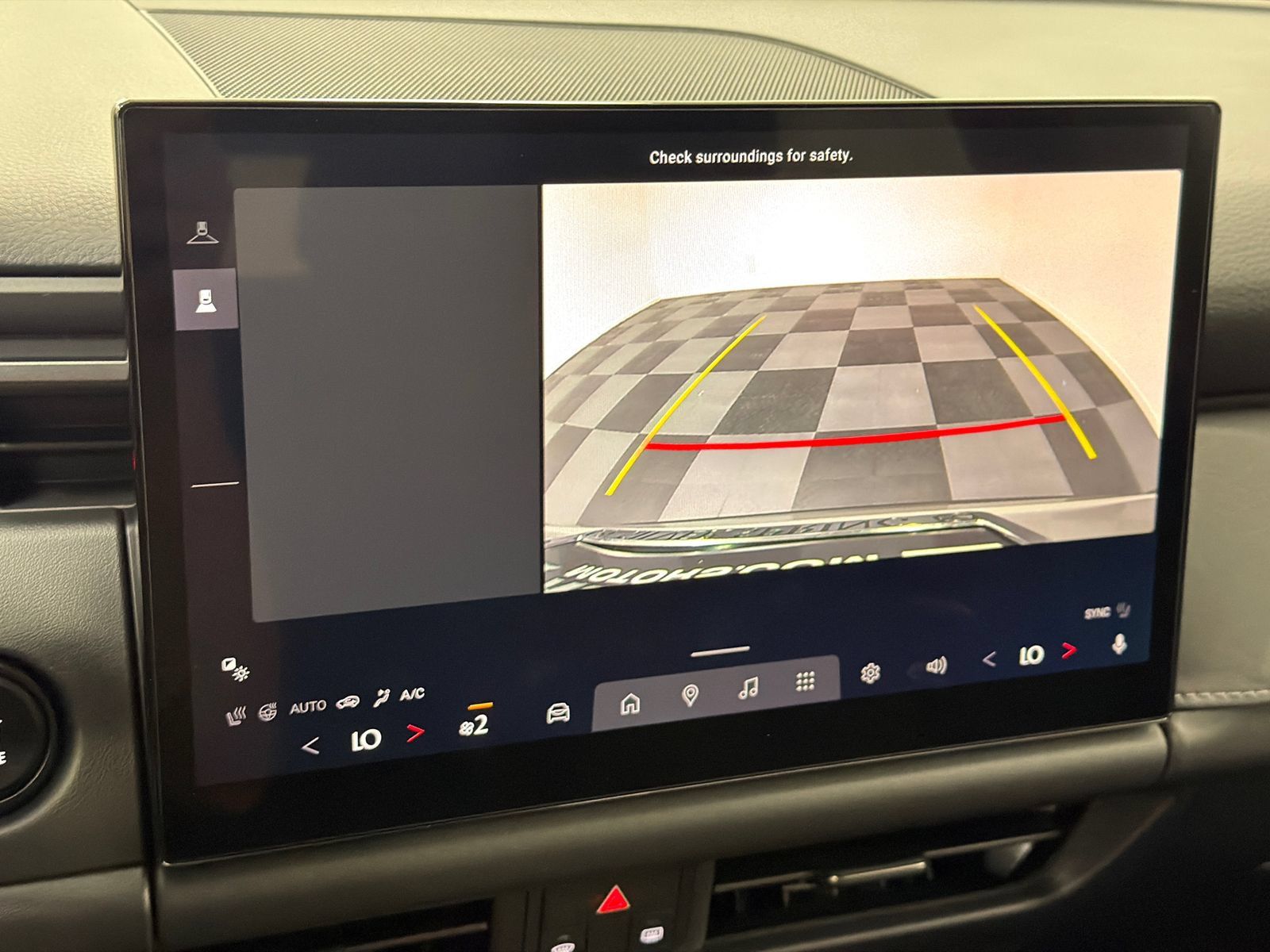 New 2026 MAZDA CX-5 Preferred AWD/4WD image 27