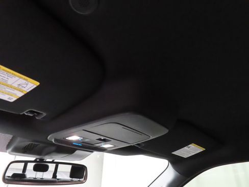 Used 2021 Ford F150 XLT w/ Equipment Group 302A High AWD/4WD image 33