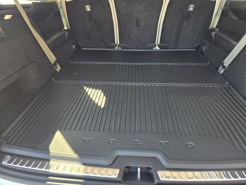 New 2026 Volvo XC90 T8 Ultra w/ Protection Package Premier image 30