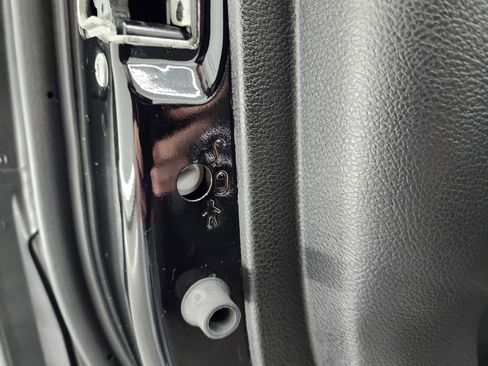 Used 2026 RAM 1500 RHO w/ RHO Level 1 Equipment Group image 42