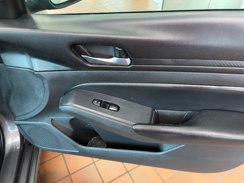 Used 2021 Nissan Altima 2.5 S w/ Driver Assist Package FWD image 29