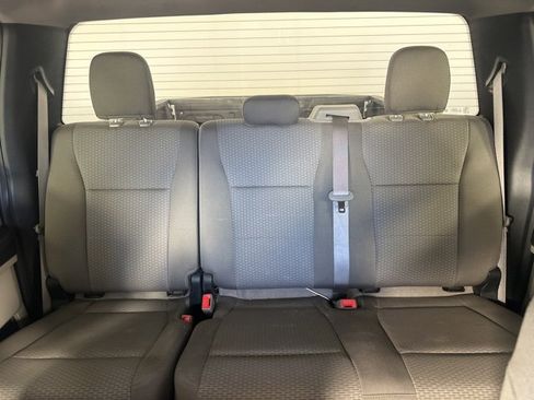 Used 2020 Ford F150 XLT w/ Trailer Tow Package image 21