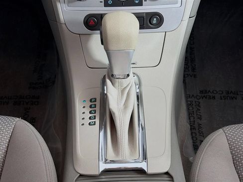 Used 2012 Chevrolet Malibu LS FWD image 17
