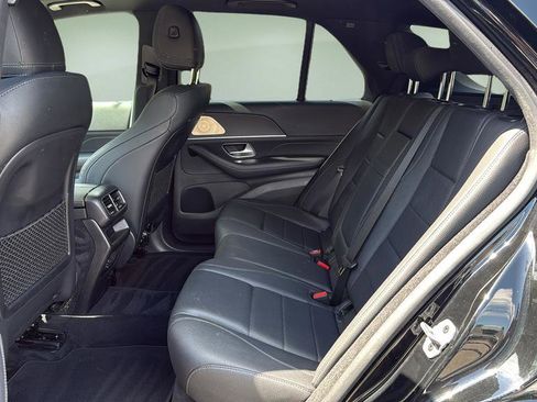 Used 2023 Mercedes-Benz GLE 350 4MATIC image 15