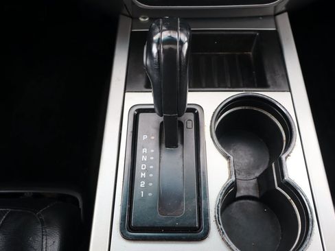 Used 2017 Ford Expedition XLT w/ Equipment Group 202A image 38