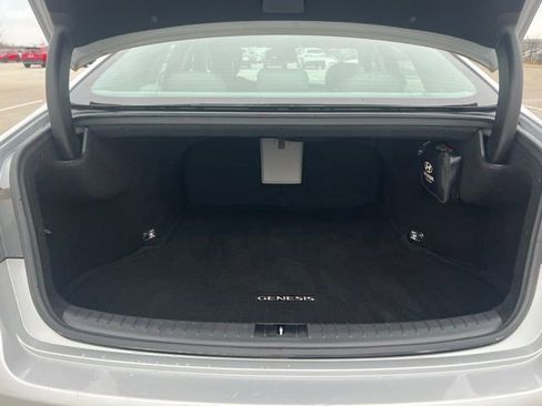 Used 2015 Hyundai Genesis 3.8 image 31