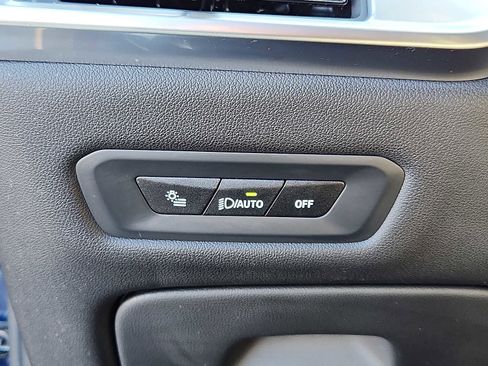 Used 2026 BMW X5 xDrive40i w/ Premium Package image 22